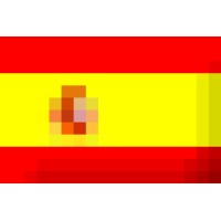 Empresa Constructora D L P Ltda logo - Similar company to Ingevec