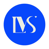 La Maison Saphir logo - Similar company to D.U.S.T.