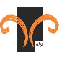 Yoke Marketing logo - Similar company to Yoke Marketing