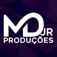 Mdjr Producoes