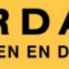 Cordaad Startmotoren en Dynamo's B.V. logo - Similar company to Autoindus Bv