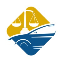 CENTRO DE PERITACIONES PABLO MUÑOZ SL logo - Similar company to Exel Solar Us