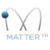 Mattervr