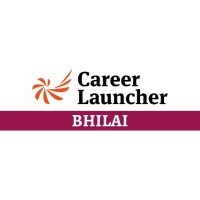 Career Launcher Bhilai