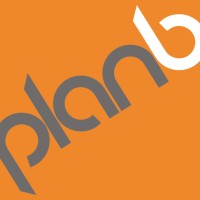 Plan B Midlands Limited logo - Similar company to Christy Engineering Solutions