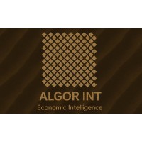 ALGOR INT logo - Similar company to Ofaps