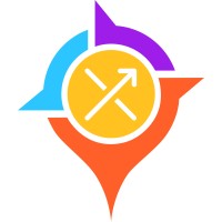 Xpirient logo - Similar company to Norfolk Acquisitions