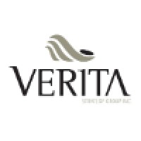 Verita Strategy Group Inc. logo - Similar company to Elevate Strategy Group