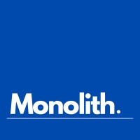 Monolith QA logo - Similar company to Allion Usa