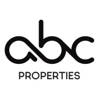ABC PROPERTIES logo - Similar company to Rth Digital