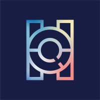 The Headquarters logo - Similar company to Gorungo | India'S First Virtual Venture Scout