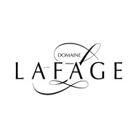 Domaine LAFAGE logo - Similar company to Servimen