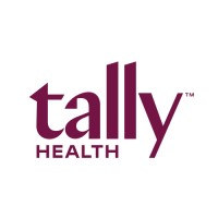 Tally Health logo - Similar company to Insidetracker