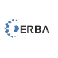 Erba Oskar İmalat Sanayi