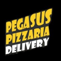 Pizzaria Pegasus