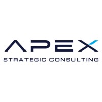 Apex Consulting logo - Similar company to Edilcave S.R.L.