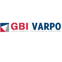 Gbi Varpo