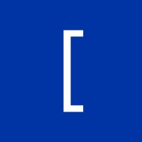 Contrasec logo - Similar company to Prog-It