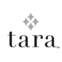 Tara Jewels Limited logo - Similar company to Gitanjali Gems Ltd