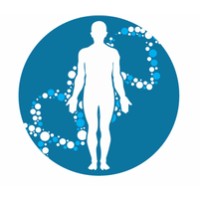 International Circle of Genetics Studies logo - Similar company to Exhale Pro-Voice