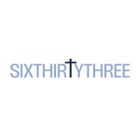 SIXTHIRTYTHREE logo - Similar company to Quantum Hr
