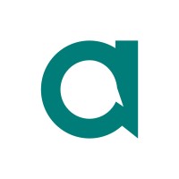 National Aphasia Association, Inc. logo - Similar company to Ouisi