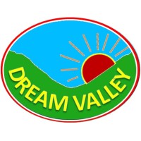 Dream Valley Global logo - Similar company to Biofeed Ltd.