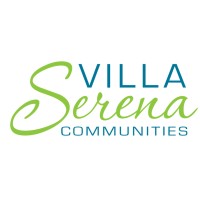 Villa Serena Communities logo - Similar company to Spark Management