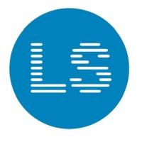 Laser-Scan Engineering Ltd logo - Similar company to Taskio