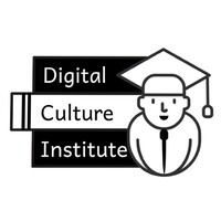 Digital Culture Institute logo - Similar company to Digital Genius
