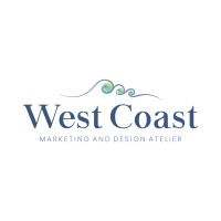 WEST COAST | Marketing and Design Atelier logo - Similar company to West Coast Agency Ltd