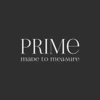 Prime Made to Measure logo - Similar company to Phoenixminds