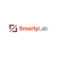Smartylab