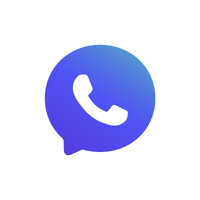 Nextline - eSIM & Virtual Phone Number logo - Similar company to Mea Esim Telecom