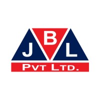 Jai Balaji Label Pvt Ltd logo - Similar company to Digitalintellij