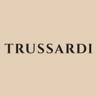 TRUSSARDI logo - Similar company to Ennigaldi