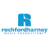 Rochford Harney Music Productions