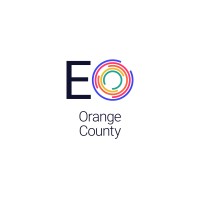 Entrepreneurs Organization - Orange County logo - Similar company to Southern California Sim (Scsim)