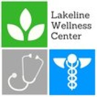 Lakeline Wellness Center logo - Similar company to Bryleos