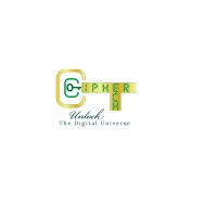 Cipher Tech logo - Similar company to Ciphertech