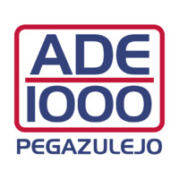 GRUPO ADE1000 logo - Similar company to Industrias Pegaduro