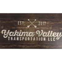 Yakima Valley Transportation Llc