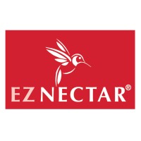 EZNectar logo - Similar company to River Walk Executive Search
