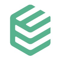 Menowatt Ge logo - Similar company to Elettrosil