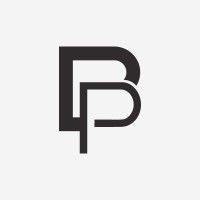 Bernarpet logo - Similar company to Global Plast Srl