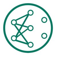Datawizzards logo - Similar company to Qubit Engineering Solutions