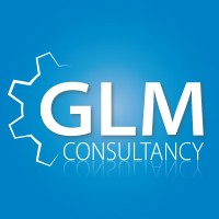 Glm
