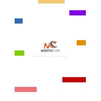 NORTHCOM logo - Similar company to Northcom Services Ltd