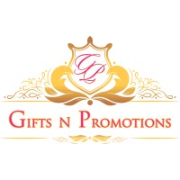 Mindwalk Consulting Private Limited logo - Similar company to Blue Orange Incentives Private Limited