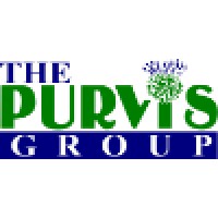 The Purvis Group - Construction, Logistics & Recycling Solutions logo - Similar company to Front Line Construction Ltd